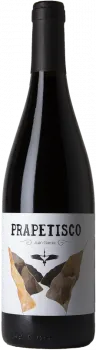 bottle
