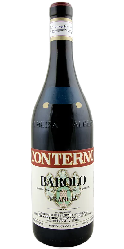 bottle