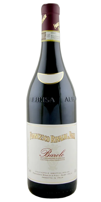 wine