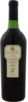 bottle