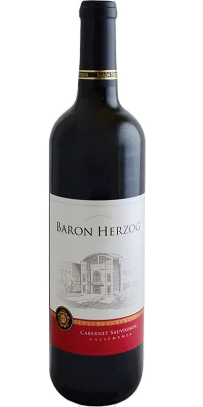 wine