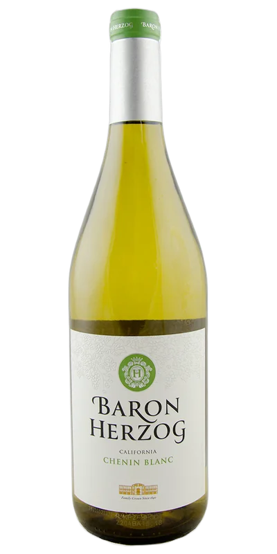 wine
