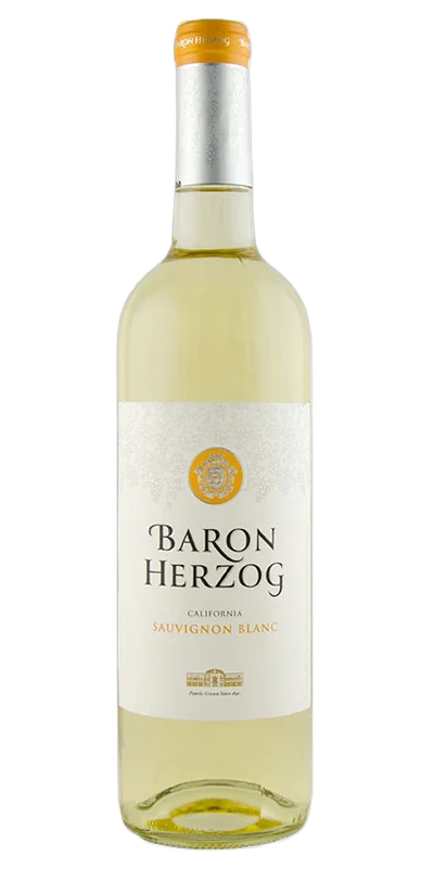 wine