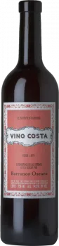 Barranco Oscuro Vino Costa