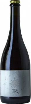 wine