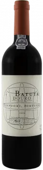 Batuta