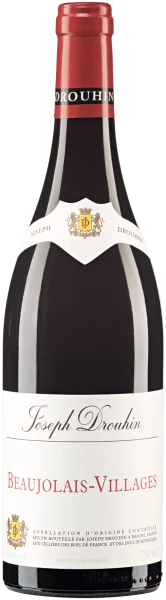 Joseph Drouhin Beaujolais-Villages