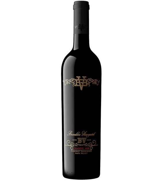 Beaulieu Vineyard Clone 169 Cabernet Sauvignon