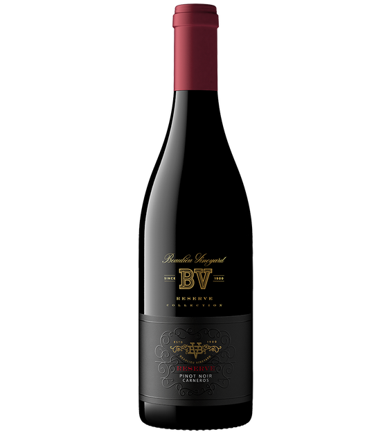 Beaulieu Vineyard Reserve Pinot Noir