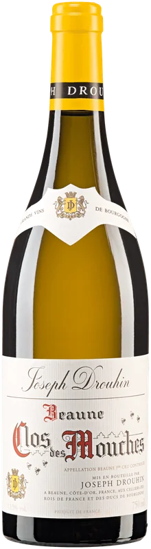 Beaune 1er Cru Clos des Mouches Joseph Drouhin