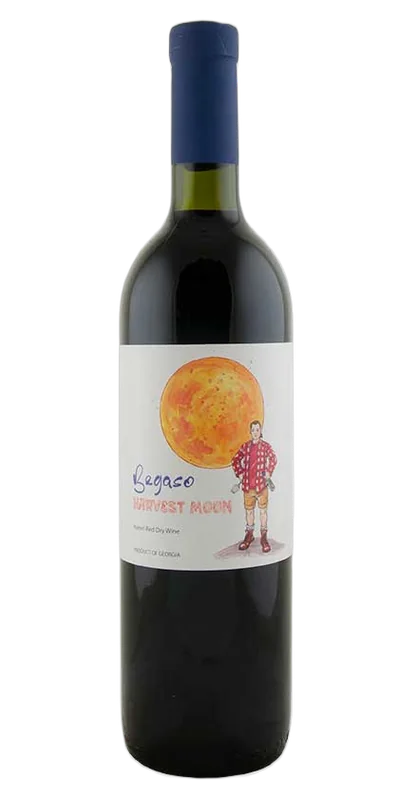 wine