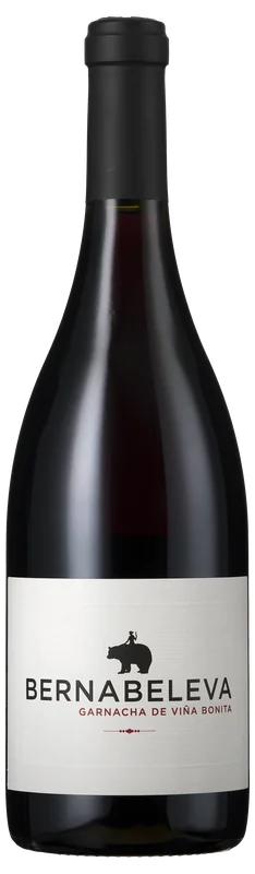 Bernabeleva Garnacha de Vina Bonita