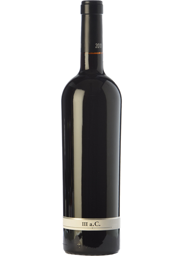 wine