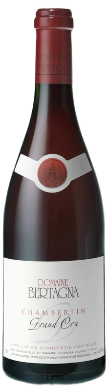 Bertagna Chambertin