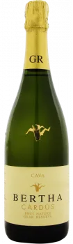 wine