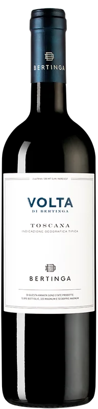 Bertinga Volta di Bertinga