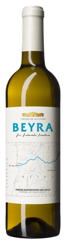 Beyra Branco
