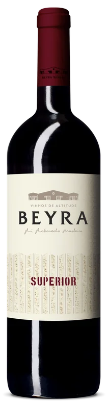 Beyra Superior Tinto