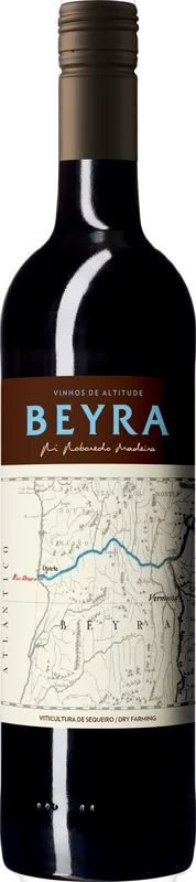 Beyra Tinto