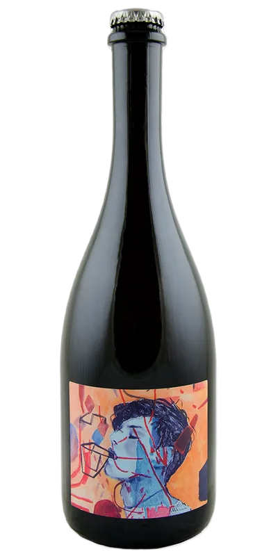 wine