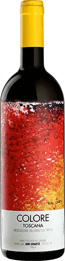 wine