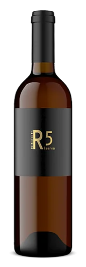 Bibich R5 Riserva