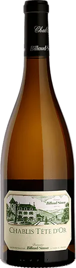 bottle