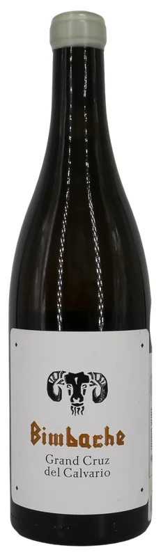Bimbache Tinto