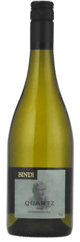 Bindi Quartz Chardonnay