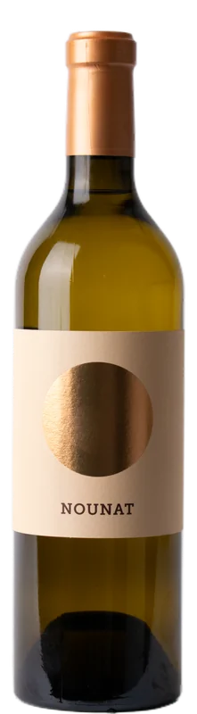Binigrau 'Nounat' Vi de la Terra de Mallorca