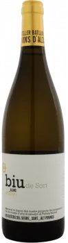 Biu Blanc