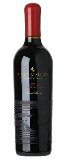 bottle