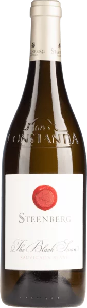 Steenberg The Black Swan Sauvignon Blanc