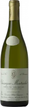 bottle