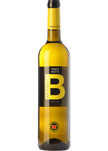 bottle