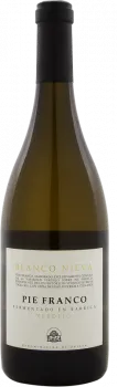 Blanco Nieva Pie Franco Verdejo