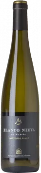 Blanco Nieva Sauvignon Blanc