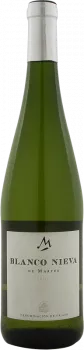 Blanco Nieva Verdejo