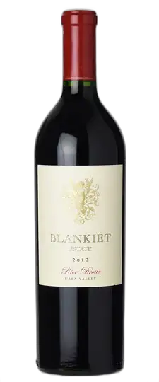 wine