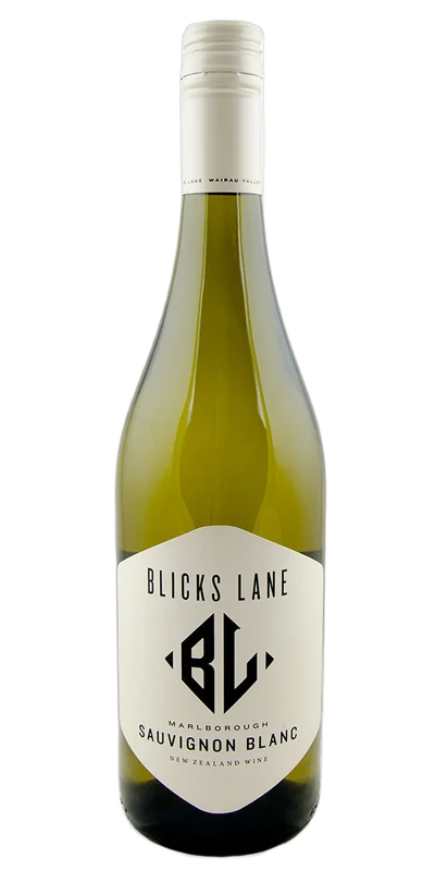 Blick's Lane, Sauvignon Blanc
