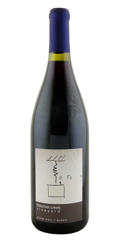 wine
