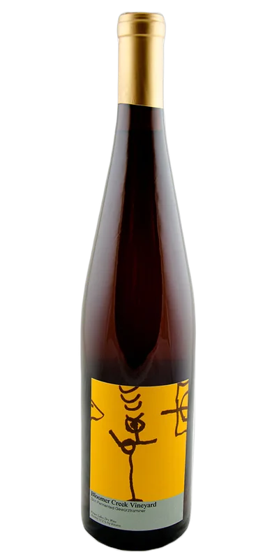 bottle