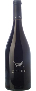 Bodega El Grillo y La Luna 'Grillo'