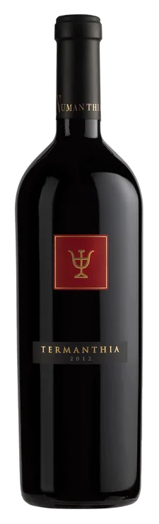 Bodega Numanthia 'Termanthia'