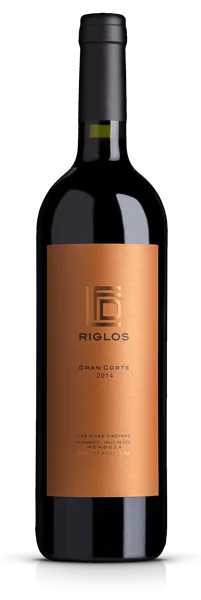 Riglos Gran Corte
