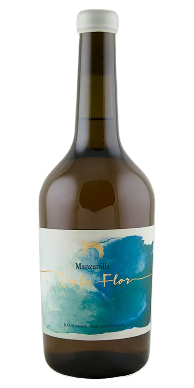 wine