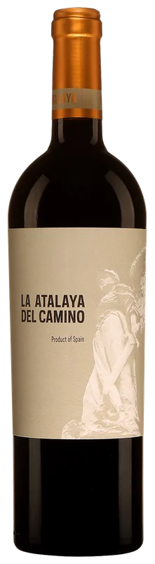 Bodegas Atalaya 'La Atalaya'