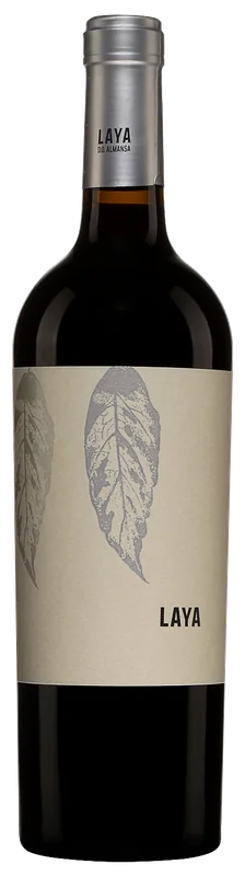 Bodegas Atalaya 'Laya'