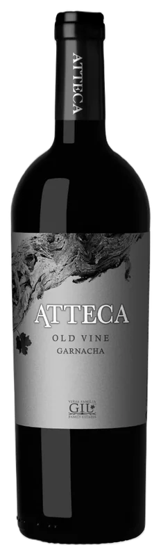 Bodegas Ateca 'Atteca Armas' Old Vines