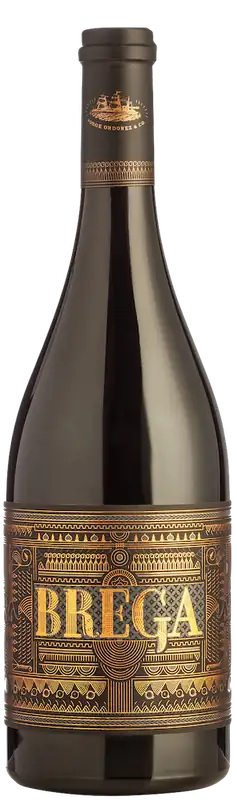 Bodegas Breca 'Brega'